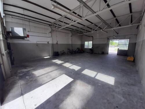 Foto - andere in Düren