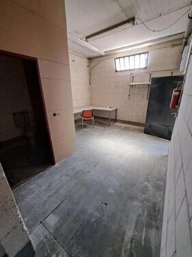 Foto - andere in Düren zur Miete