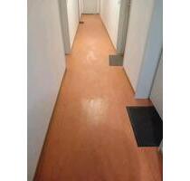 1-Zimmer-Apartment direkt am Neckar - Mannheim Herzogenried