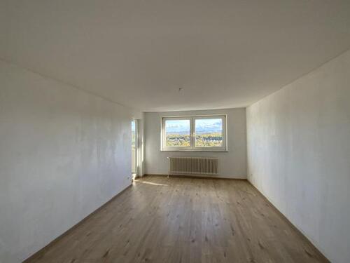 Foto - Mit Aufzug! Toller Ausblick vom Obsthof aus! Helle 2-Zimmer-Wohnung in Menden Am Obsthof