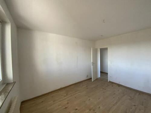 Foto - 2 Zimmer Etagenwohnung zur Miete in Menden (Sauerland)