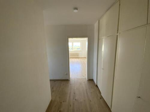 Foto - 2 Zimmer Etagenwohnung in Menden (Sauerland)