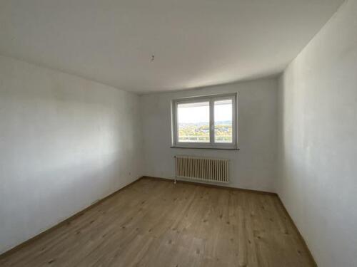 Foto - Etagenwohnung in Menden (Sauerland) zur Miete