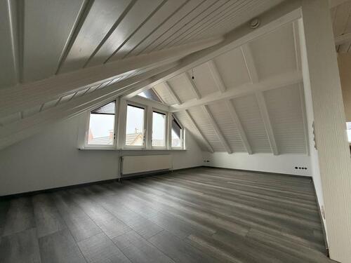 Foto - 34-Zimmer-Wohnung in Kehl-Odelshofen