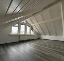 34-Zimmer-Wohnung in Kehl-Odelshofen