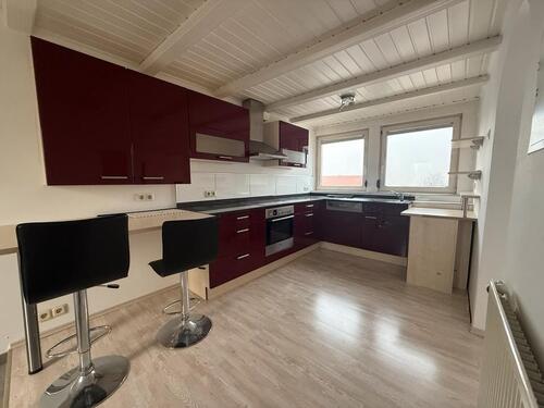 Foto - 3 Zimmer Etagenwohnung zur Miete in Kehl