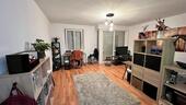 Foto - Schönes 1-Zimmer Apartment ❗️UNTERMIETE von 07.02 - 24.04.26❗️