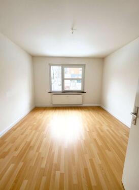 Foto - 3 Zimmer Etagenwohnung in Wetter (Ruhr)