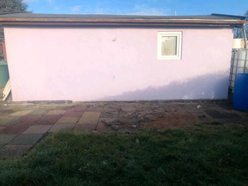 Foto - Grundst&uuml;ck in Mönchengladbach