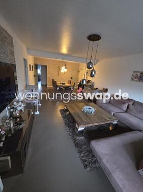 Foto - 3 Zimmer Etagenwohnung zur Miete in Düsseldorf