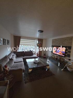 Foto - 3 Zimmer Etagenwohnung in Düsseldorf