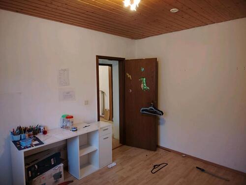 Foto - Doppelhaushälfte in Spiesen-Elversberg zum Kaufen