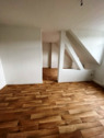 Foto - 3.5 Zimmer Dachgeschoßwohnung in Döbeln