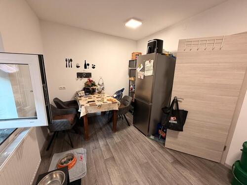 Foto - 3 Zimmer Etagenwohnung zur Miete in Osthofen