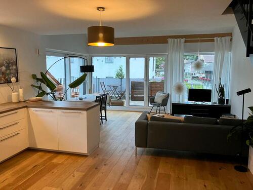 Foto - andere zur Miete in Kochel am See