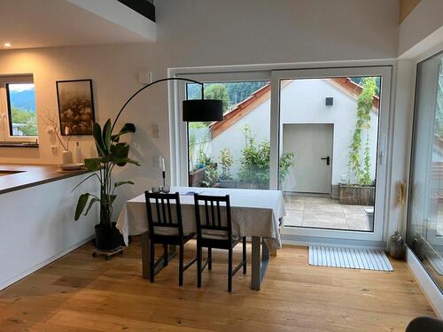 Foto - andere in Kochel am See zur Miete