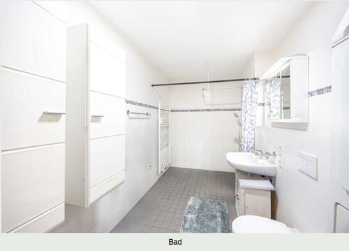 Foto - Hochparterre in Stuttgart zum Kaufen