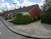 Foto - Reihenhaus zum Kaufen in Leer (Ostfriesland)