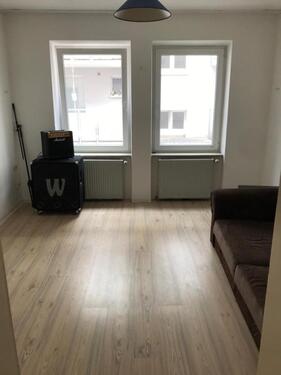 Foto - 3 Zimmer Etagenwohnung in Stuttgart