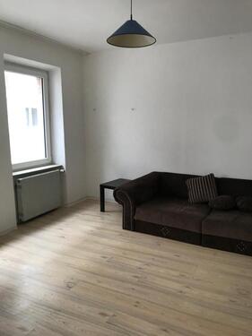 Foto - Etagenwohnung in Stuttgart zum Kaufen