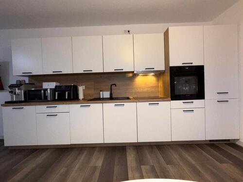 Foto - 4 Zimmer Einfamilienhaus zur Miete in Löningen