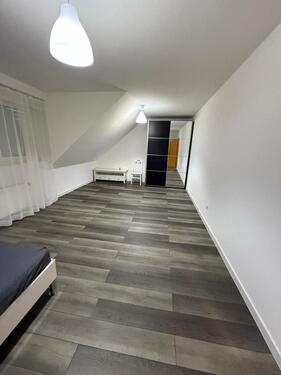 Foto - 4 Zimmer Einfamilienhaus in Löningen