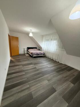 Foto - Einfamilienhaus in Löningen zur Miete