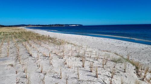 Foto - andere in Mansfeld