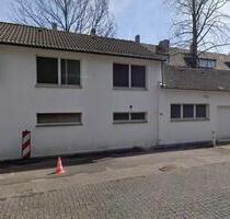 LagerAtelier in Aachen Burtscheid