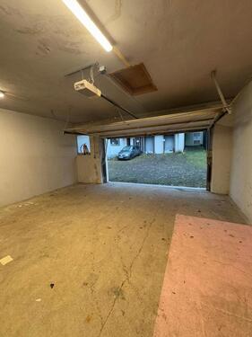 Foto - andere in Aachen zur Miete