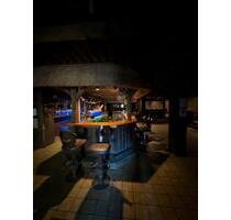 Bar Diskothek Restaurant oder was ganz neues - Stadthagen