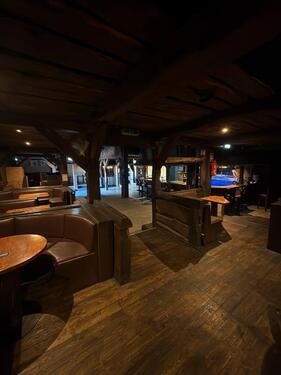 Foto - andere zur Miete in Stadthagen