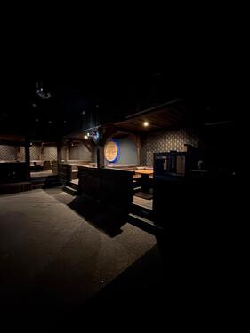 Foto - andere in Stadthagen