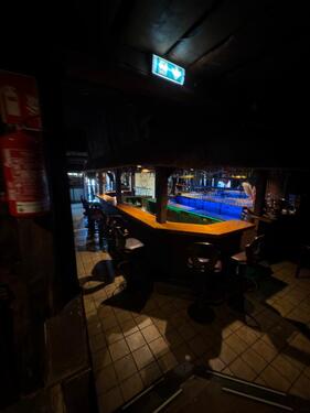 Foto - andere in Stadthagen zur Miete