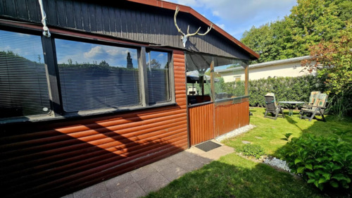 Foto - Einfamilienhaus zum Kaufen in Reken