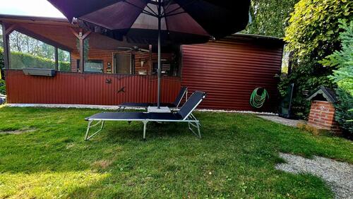 Foto - Einfamilienhaus in Reken zum Kaufen