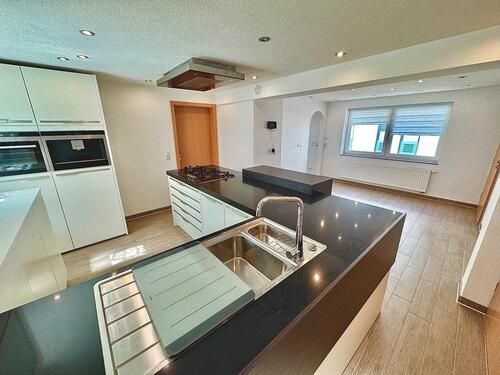 Foto - Einfamilienhaus in Schramberg zur Miete