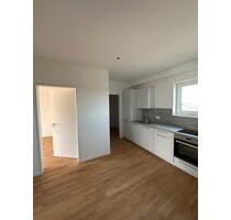 Helle 2,5-Zimmer Wohnung mit Balkon in Köln kalk