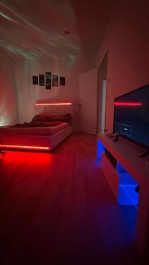 Foto - 2.5 Zimmer Etagenwohnung in Köln