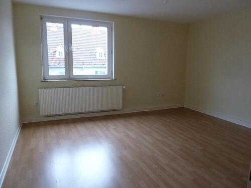 Foto - 3 Zimmer Etagenwohnung in Bielefeld