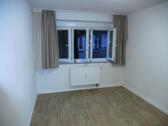 Foto - 2 Zimmer Wohnung - 525,00&nbsp;EUR Kaltmiete, ca.&nbsp; 43,00&nbsp;m&sup2;