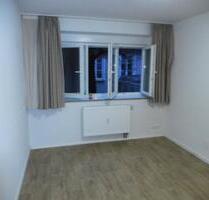 2 Zimmer Wohnung - 525,00&nbsp;EUR Kaltmiete, ca.&nbsp; 43,00&nbsp;m&sup2; in Waldenburg (PLZ: 74638)