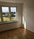 Foto - 2 Raumwohnung - 442,00&nbsp;EUR Kaltmiete, ca.&nbsp; 45,48&nbsp;m&sup2;