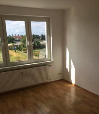 Foto - 2 Raumwohnung - 442,00&nbsp;EUR Kaltmiete, ca.&nbsp; 45,48&nbsp;m&sup2;