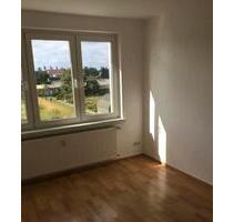 2 Raumwohnung - 442,00&nbsp;EUR Kaltmiete, ca.&nbsp; 45,48&nbsp;m&sup2; in Ducherow (PLZ: 17398)