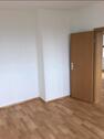 Foto - 2 Zimmer Etagenwohnung zur Miete in Ducherow