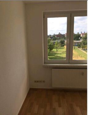 Foto - 2 Zimmer Etagenwohnung in Ducherow