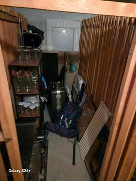 Foto - 2 Zimmer Etagenwohnung zur Miete in München