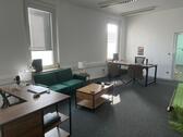 Foto - Moderne Bürofläche in Toplage Duisburg-Innenstadt – verfügbar