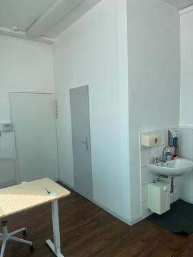 Foto - andere zur Miete in Duisburg